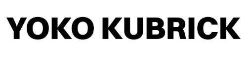 Yoko Kubrick Studio